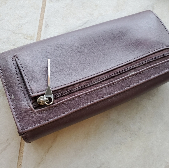 MATT & NAT | Wallet - Picture 6 of 6